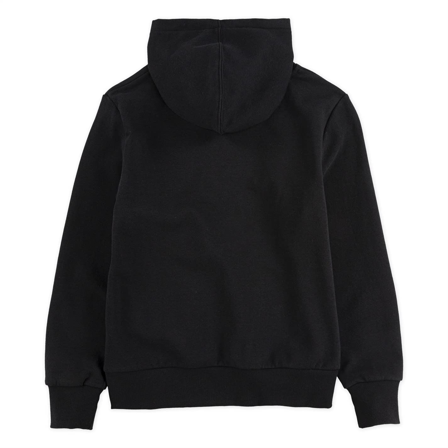 Levi's Screenprint Batwing Pullover Felpa con Cappuccio Ragazzo