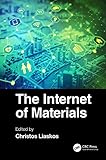 The Internet of Materials