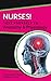 Nurses! Test Yourself In Anatomy & Physiology (Nursus! Test Yourself in)