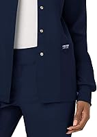 Vista 3 de Dickies EDS DK306 - Chaqueta para mujer