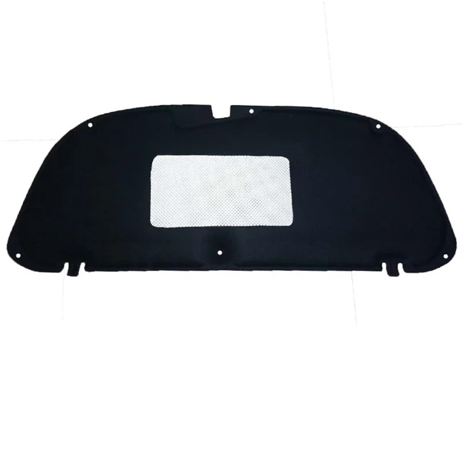 Zamiennik do Toyota Corolla 2019-2021
