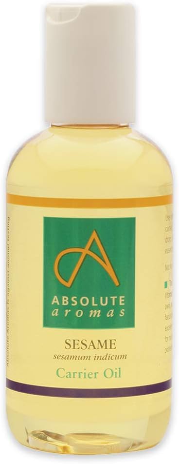 Absolute Aromas Sesame 150ml
