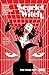 Scarlet Witch Vol. 3: The Final Hex