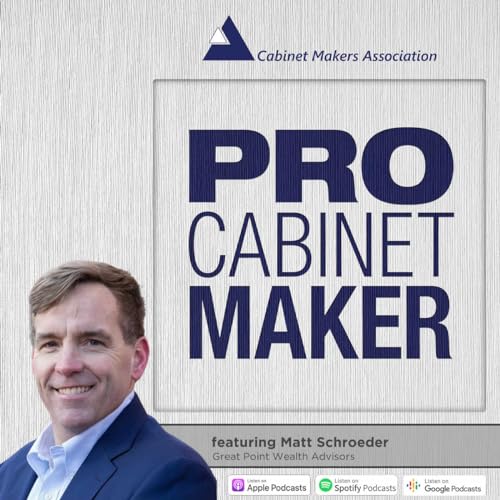 The Next Chapter: Navigating Succession Planning and Business Strategies