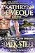 Dark Steel: A Dark Sons novel (de Russe Legacy Book 6)