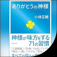 51FmSPBnyrL._SL240_CATL,225, 51FmSPBnyrL._SL240_CATL,225,