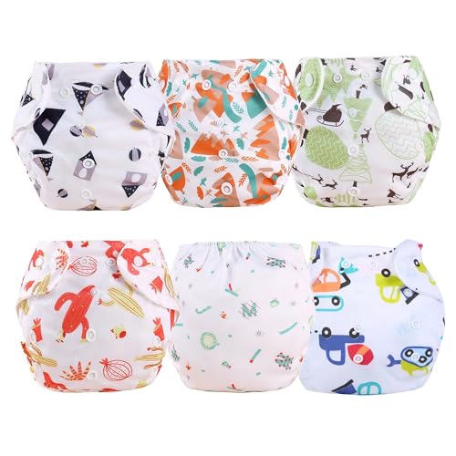 Pañales Y Toallitas Húmedas, Drugstore cuanto cuesta un paquete pañales Marca Bluelander (2)