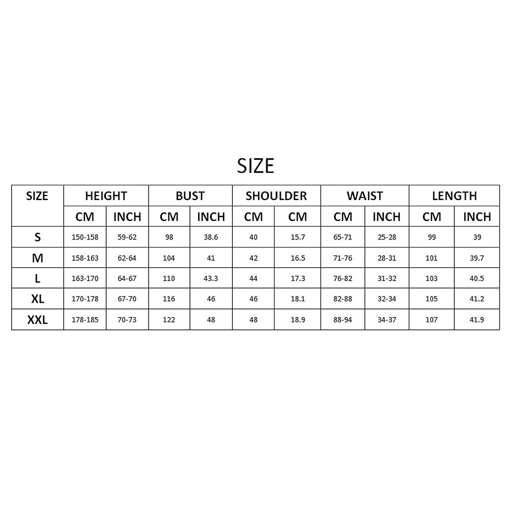 Zhongkaihua Costume da bagno Hanako-Kun per cosplay Minamoto Kou Hanako-kun Costume da scuola completo con accessori per uomini e donne Halloween Party Outfit