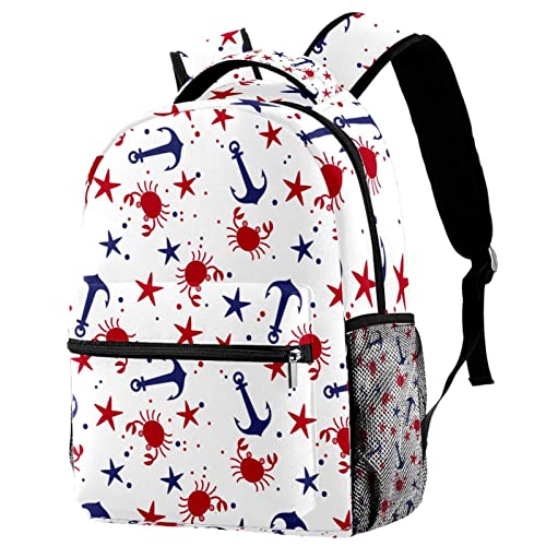 Sac à dos de voyage confortable avec sac à chevaux pour ranger ses affaires