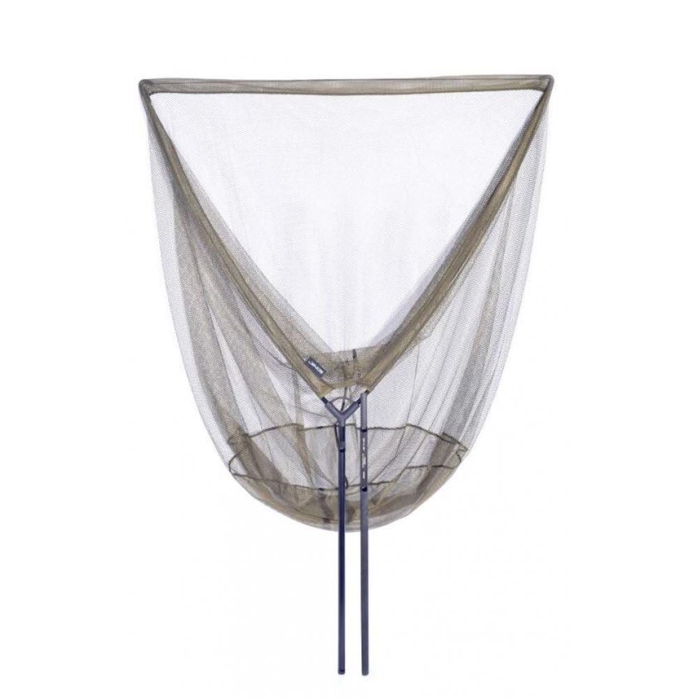 Sonik Xtractor Recon Net 42" | Epuisette