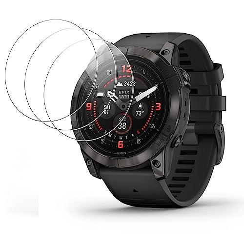 y3ZbgzGARMIN epix Pro Sapphire 51mm p KX tB YAJOJO یtB  wh~ ߗ CA[ dx9H Uh~ KXtB K[~ GARMIN epix Pro Sapphir