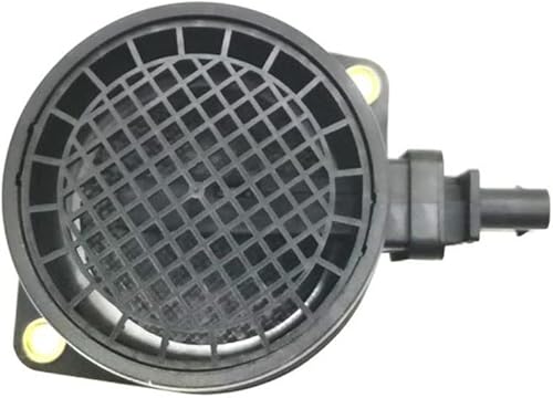 Miniatura 5 de mass air flow sensor MAF MASS AIR FLOW SENSOR METER Compatible with HYUNDAI Accent Getz I10 I20 I30 Compatible with Matrix Compatible with KIA