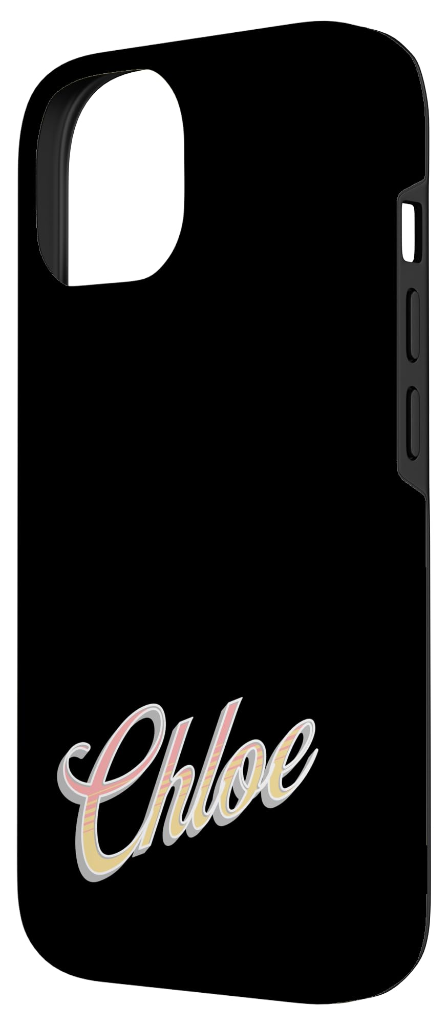 Amazon.co.jp: iPhone 14 Chloe(クロエ)。 スマホケース : 家電＆カメラ