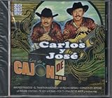 Carlos Y Jose Las De Cajon