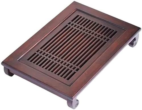 Scifimp|`~ Zbg rEې@\t |[^u݌v ĕt  ƒEItBXp QXgyEMtgɓK H|i ۊǊȕ ɍœK