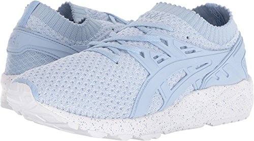 ASICS Tiger Gel-Kayano Trainer Knit Women's Shoes...
