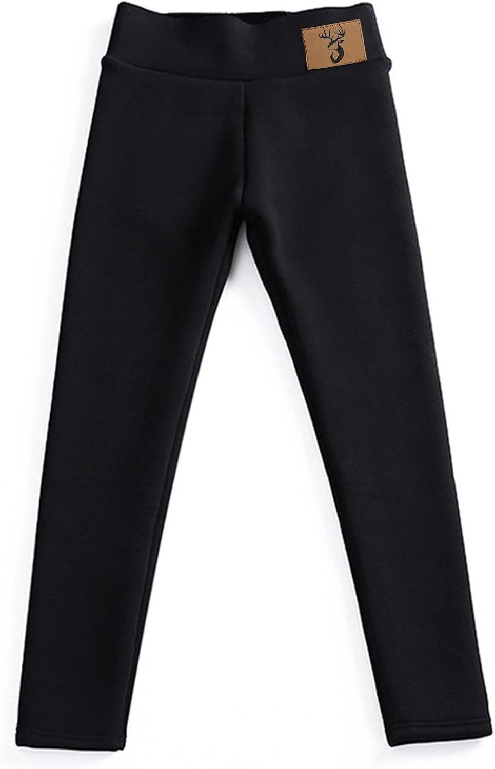 Xiloccer Jogger Pants Women Yoga Pants Womens Best Leggings Ladies Pants Running Leggings Women Fashion Gym Yoga Pants : Clothing, Shoes & Jewelry