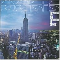 Print size 31.2cm x 31.2cm Printed on 350gsm high quality silk paper Framed size 35cm x 35cm 20mm Wooden Moulding, 15mm Deep Handmade black wooden frame with shatter-proof Plexiglass (frame not included for print only) For any album by any artist pas...