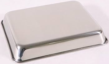 51FmUM4kXvL._AC_UF350,