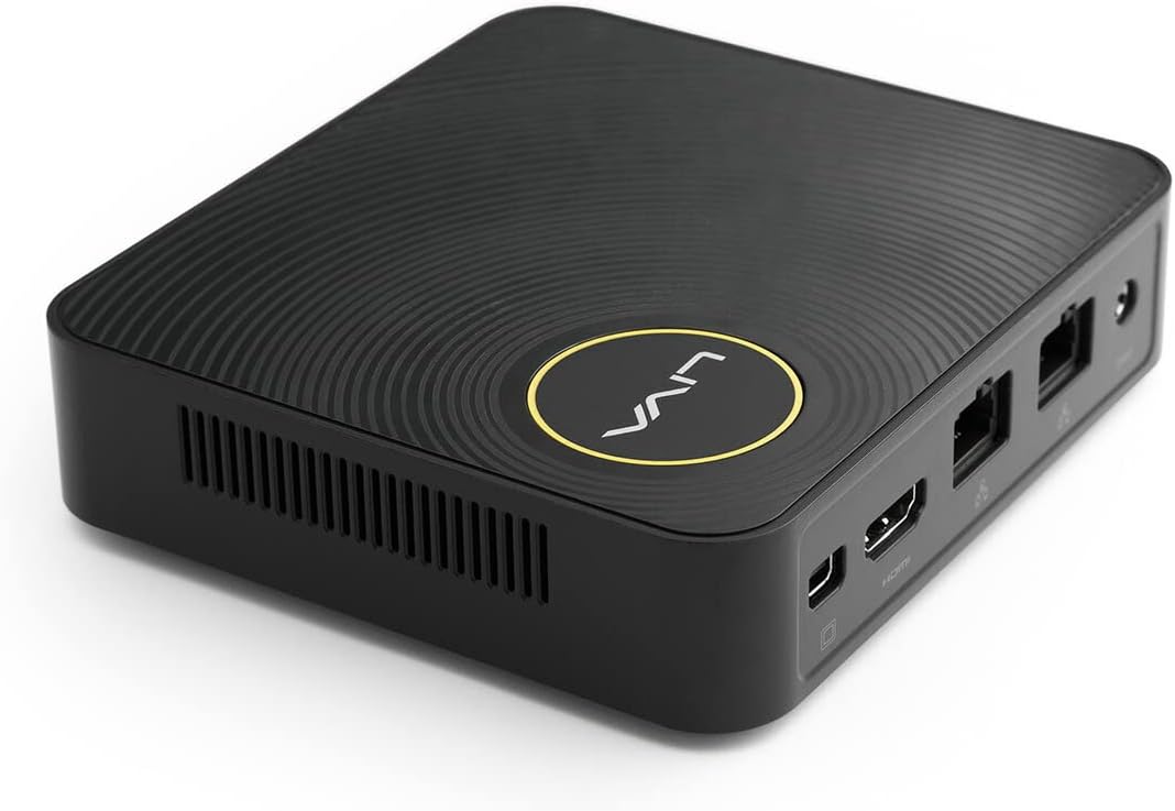 切削加工LED打ち替え ZVW30 プリウス 後期 シフトパネル モード