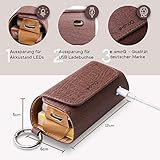 e-smoQ B08Y65XG9W lato 4