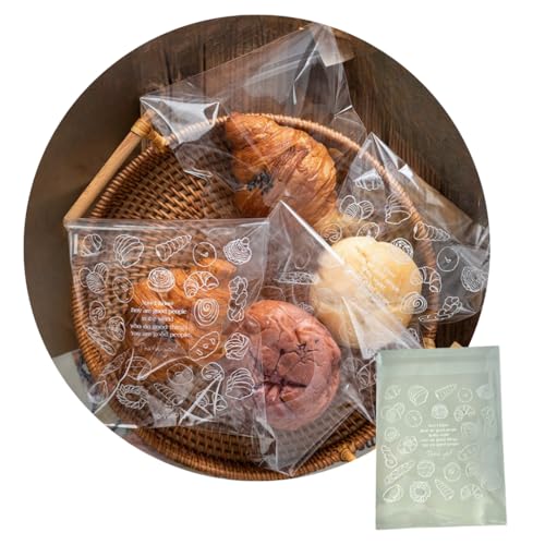 mSWEETMnp َqp 15X18cm 󂠂60 e[vt OPP