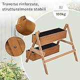 WOLTU B0F1T6BQ8W lato 4