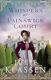 Bethany House Publishers