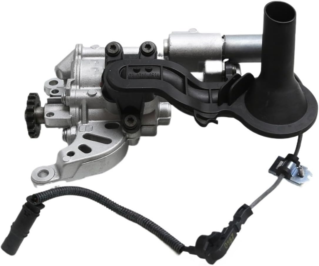 エクステンション 2~4人用 1920's UK Brenner ヴィンテージ エクステンション 2~4人用 1920's UK Brenner ヴィンテージ Old