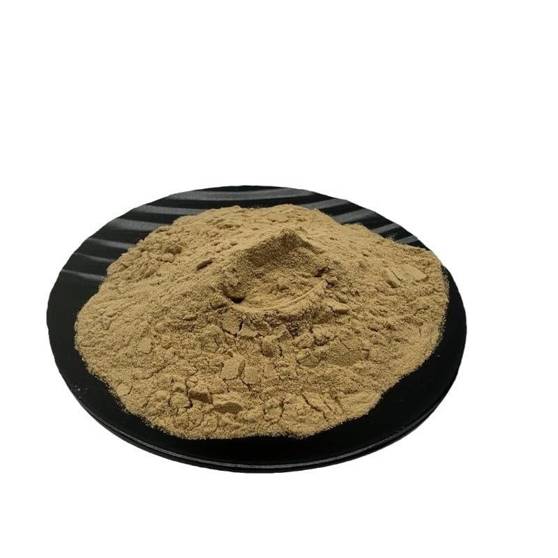 Caffeic Acid phenethyl Ester Cape, CAS 104594-70-9, Purity 98%, 100 Grams