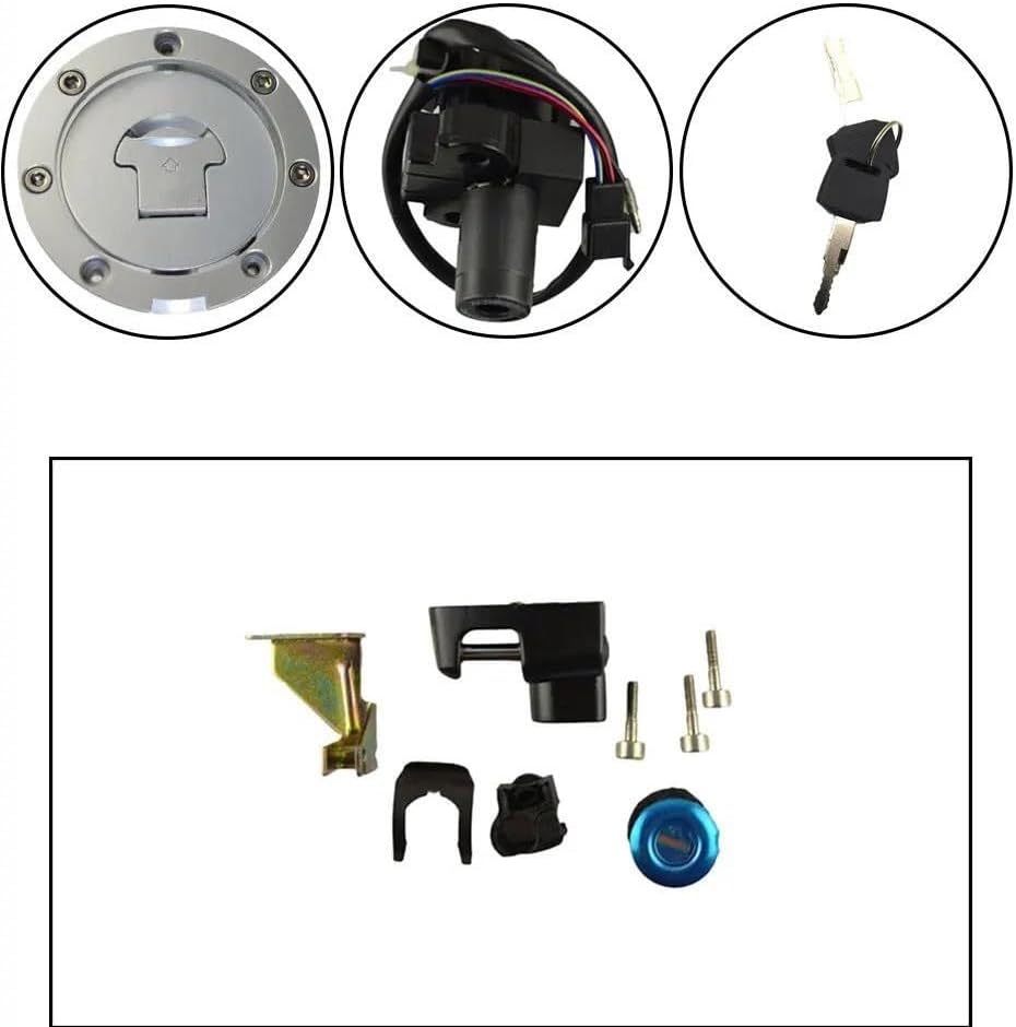 ホンガマ hongama 額入り原画イラスト ホンガマ hongama 額入り原画