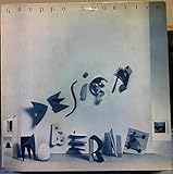 Gruppo Sportivo - Design Moderne - Ariola - 205.052