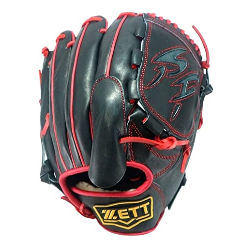 ZETT 硬式 ピッチャー グローブ　右投げ　ZETT133 ZETT 硬式 ピッチャー グローブ 右投げ ZETT133 ZETT 硬式