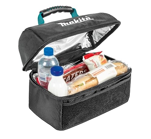 Makita E-15584 Lunch Bag