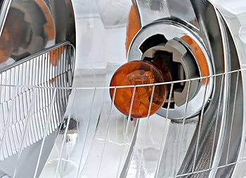 Amazon.com: For Mercury Grand Marquis Corner Light Lamp 2006