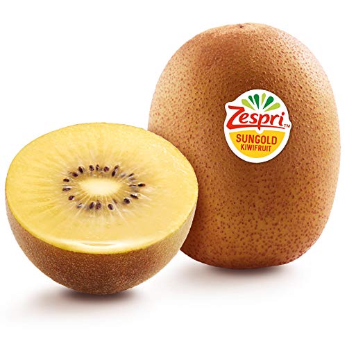 Zespri, Kiwi Sungold, 500 Gr., Cat. I