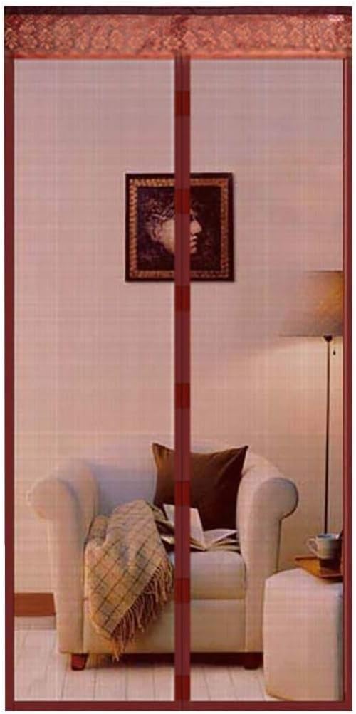 Schermi per porte di garage a scomparsa