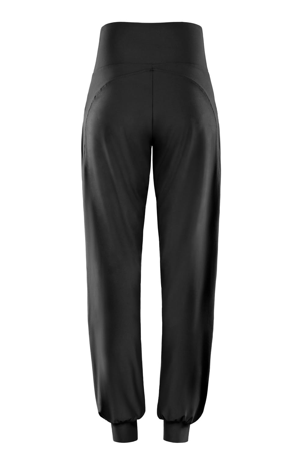 WINSHAPE Damen Freizeithose Winshape Functional Comfort Leisure Time Trousers Lei101c