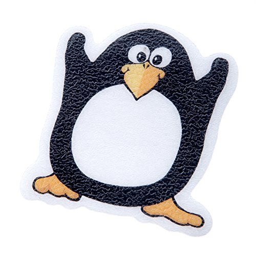 Penguin Tub Tattoos