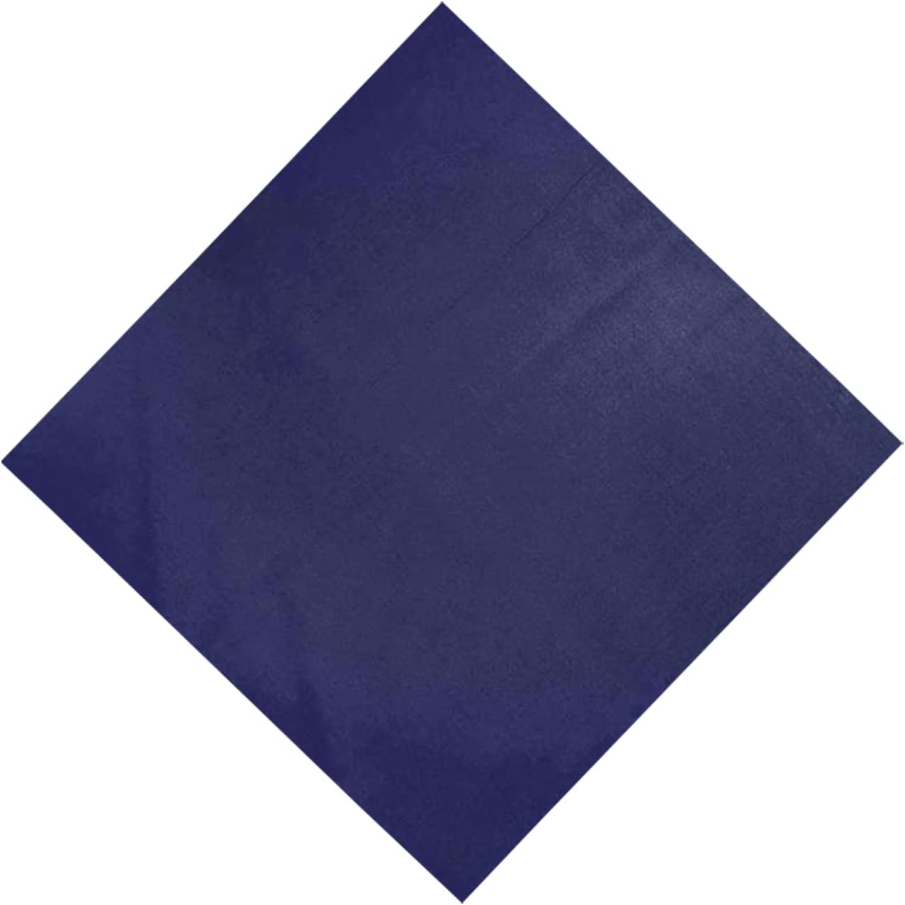 Bandana Cotton Unisex Head Scarf Wide Headband Lightweight, Breathable Fashion Accessory for Riding, Hiking, Fishing, Cycling, Outdoor Activities