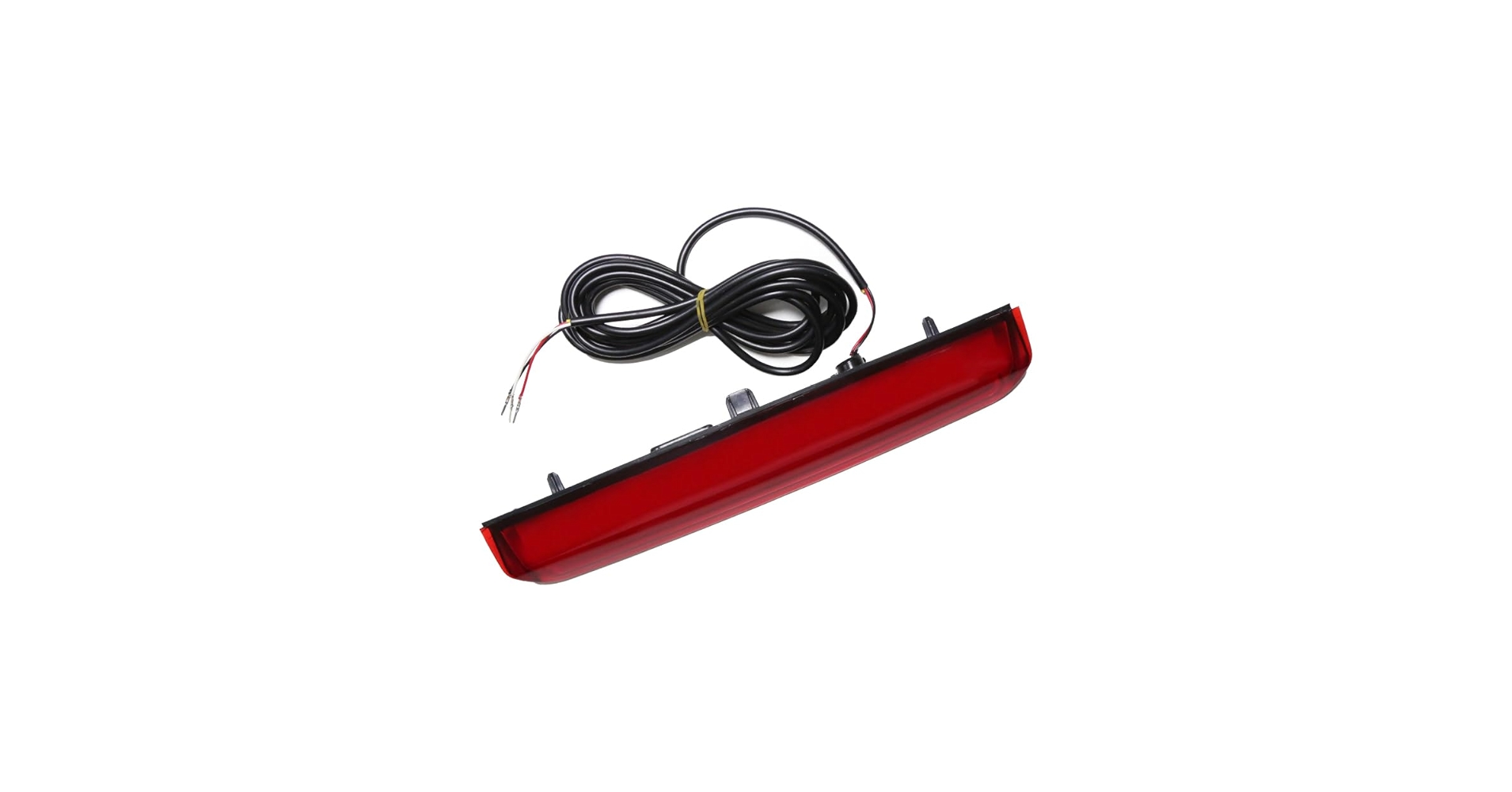 ロ*ト様 ラプンツェル ゴールドランプ　未使用保管品 ロ*ト様 ラプンツェル ゴールドランプ 未使用保管品 楽天市場