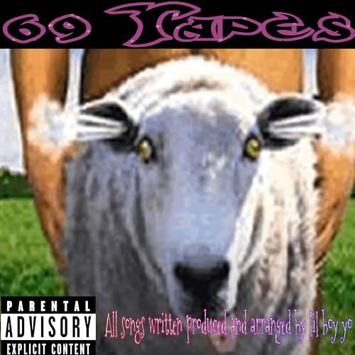 Give me cheese pizza Robtop games please [Explicit]