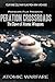 Atomic Warfare: Operation Crossroads