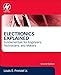 Price comparison product image Electronics Explained: Fundamentals for Engineers, Technicians, and Makers