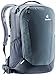 Produktbild Deuter Giga 2020 Modell Tagesrucksack (28 L)