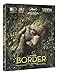 Border [Blu-ray]