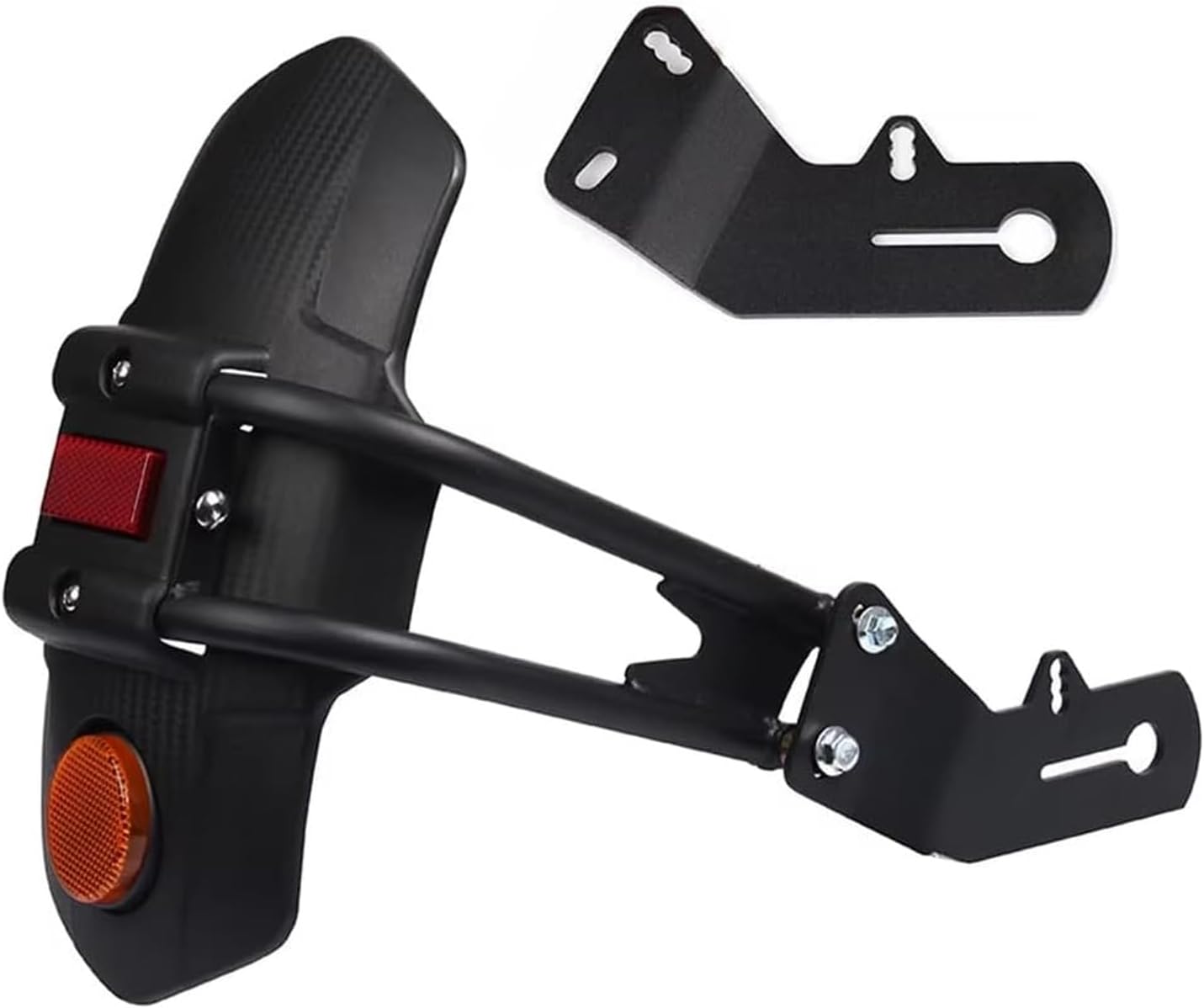 専用 ヨドバシ.com - スリクソン SRIXON ZXi5 IRON アイアン N.S.PRO 950GH