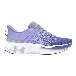 靴 UNDER ARMOUR NOVA infinite 5 27.5 UA Nova SlipSpeed™ Unisex Shoes | Under Armour