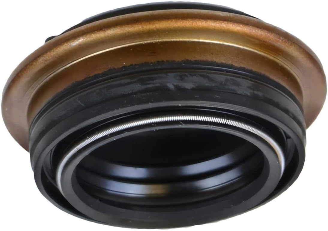 Rear Automatic Transmission Seal for Mazda B2200 1987 1988 1989 1990 1991 1992 1993 1 X