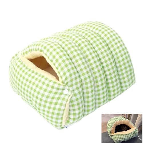 L  xbh nEX ^ ybgnEX ~p ۉ 􂦂 NbV _Z tt ePP h[^ 2WAYJ ܂肽ݎ p ^ Lp  g v[g (M,O[Ȗ)